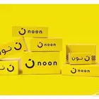 كود خصم نون يعمل على جميع المنتجات