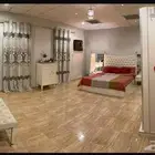 اثاث غرفة للبيع