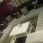 كنب مجلس للبيع للسفر ضروري