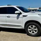 هافال h9 2021