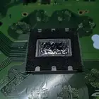 صيانة سوني 4 و 5 وملحقاتهم