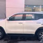 فورشنر 2022 دبل 4 سلندر سعوديه بنزين مخزن وكاله