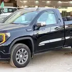 سييرا الفيشن غمارة 2025