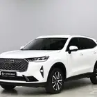 هافل h6 استاندر 2025 كاش واقساط