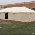 لبيع خيام الباكستانيه ثلاثه غاط