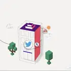 موشن جرافيك
