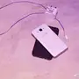  جي 7