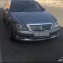 مرسيدس 2006 