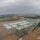 لمن يرغب بيع مزرعته صور جوية لمزرعتك