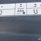 اكسبيدشن 2007 لوحة مميزه