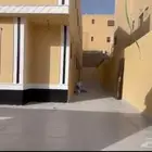 فيلا مساحة 400 متر للبيع بالدار البيضاء
