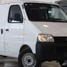 سوزوكي فان بضاعة 2025 أسعار خاصة عروض خاااصه سعر الجملة