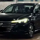 ايدو بلس 2022 فتحة ب 36 الف نقدي وتمويل
