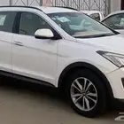 هونداي سنتافي 217فل كامل