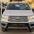 هايلوكس gl موديل 2025 ديزل
