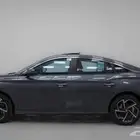 ام جي جى تى كومفورت موديل 2024