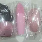 أجهزة مساج صغيره