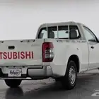 ونيت هيلكس غماره للمشاوير باافضل الاسعار 2013