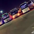 تاجيرحافلات