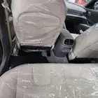 ام جي 5 استاندر