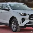 ايسوزو MUX فل كامل دبل 2026 عروض مبيعات بنوك اقساط