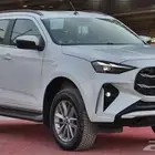 ايسوزو MUX فل كامل 2026