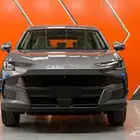 SOUEAST S06 كمفورت 2026   جديدة   أقل سعر