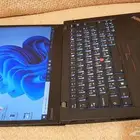 Lenovo Laptop- Core i7 لينوفو ثينك باد لاب توب - إنتل كور i7