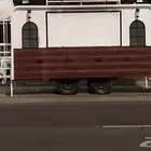 فود ترك للبيع