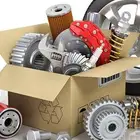 طلب قطع غيار السيارات من امريكا