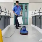 متخصصين بتأجير العمال