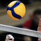 ملعب طائرة عالمي بسعر مغري