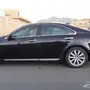 لكزس 2007 Es سعودي