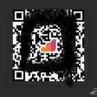 نت بلا حدود اقل الاسعار