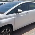 هيونداي ستارجيزر 2025 للتنازل