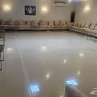 استراحة و شالية ومنتجع