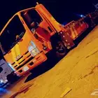 سطحه الدمام الاحساء الرياض
