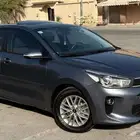 كيا ريو 2020 تم البيع والله يبارك للمشتري