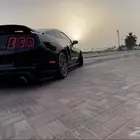 موستنق 5.0 ( V8 ) بريميوم