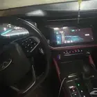 شيري ازيرو 6