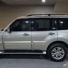 باجيرو
