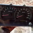 عداد جيب شاص 2009 وتحت ماشي ستين الف