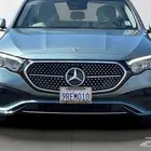 مرسيدس بنز 2025 E 350