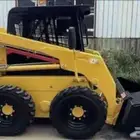 بوب كات للايجار اليومي والشهري