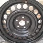 جنوط رافور موديل 2020 وكاله مع بلوف حق الهواء وكاله