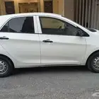 كورو