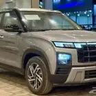 كريتا كمفورت 2026 قسطها ولا كيشها