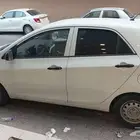 كياء 2015