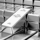 نشتري جميع أنواع سبائك الفضة