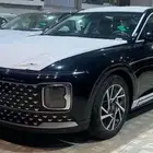 هيونداي ازيرا كلاسيك 2026